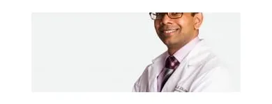 Business 4 image THE OTTAWA CLINIC Plastic & Cosmetic Surgery in Ottawa ON
