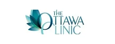 Business 5 image THE OTTAWA CLINIC Plastic & Cosmetic Surgery in Ottawa ON
