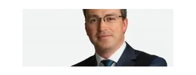 Business 7 image THE OTTAWA CLINIC Plastic & Cosmetic Surgery in Ottawa ON