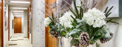 Business 9 image THE OTTAWA CLINIC Plastic & Cosmetic Surgery in Ottawa ON