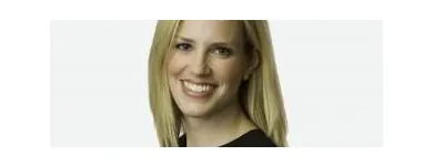 Business 3 image THE OTTAWA CLINIC Plastic & Cosmetic Surgery in Ottawa ON