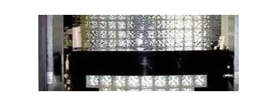 Entreprises 3 image THE PACIFIC WELLNESS INSTITUTE Shiatsu Therapists dans Toronto ON