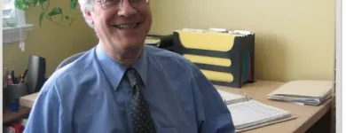 Business 1 image THE RESOLUTION ALTERNATIVE Legal & Financial Services in North York ON