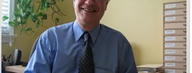 Business 2 image THE RESOLUTION ALTERNATIVE Legal & Financial Services in North York ON