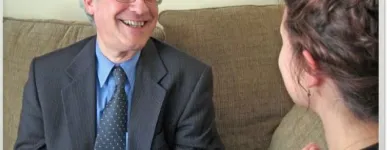 Business 4 image THE RESOLUTION ALTERNATIVE Legal & Financial Services in North York ON