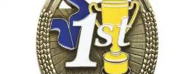 Entreprises 4 image THE TROPHY DEN Shopping dans Kelowna BC