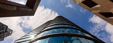 Entreprises 14 image THE WESTIN GRAND, VANCOUVER Wedding Venues dans Vancouver BC