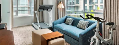 Entreprises 22 image THE WESTIN GRAND, VANCOUVER Wedding Venues dans Vancouver BC