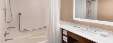 Entreprises 23 image THE WESTIN GRAND, VANCOUVER Wedding Venues dans Vancouver BC