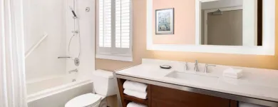 Entreprises 30 image THE WESTIN GRAND, VANCOUVER Wedding Venues dans Vancouver BC