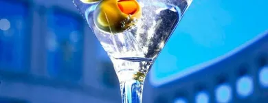 Entreprises 34 image THE WESTIN GRAND, VANCOUVER Wedding Venues dans Vancouver BC