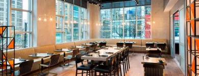 Entreprises 38 image THE WESTIN GRAND, VANCOUVER Wedding Venues dans Vancouver BC