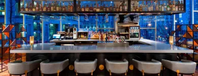 Entreprises 11 image THE WESTIN GRAND, VANCOUVER Wedding Venues dans Vancouver BC