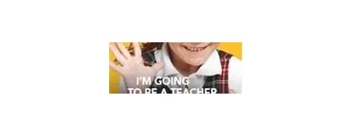 Entreprises 2 image THE YORK SCHOOL - JUNIOR SCHOOL Schools dans Toronto ON