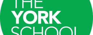 Entreprises 1 image THE YORK SCHOOL - JUNIOR SCHOOL Schools dans Toronto ON