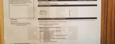 Business 2 image THERMAL EXPERT Real Estate & Home Improvement in Laval QC