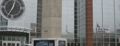 Business 4 image THINKTANK ADVERTISING & DESIGN INC Outdoor Advertising in Edmonton AB