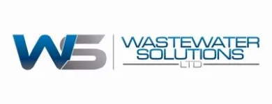 Business 2 image THINKTANK ADVERTISING & DESIGN INC Outdoor Advertising in Edmonton AB