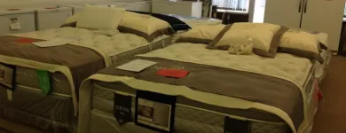 Business 5 image THORSNESS APPLIANCE & BED STORE Shopping in Yorkton SK