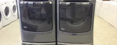 Business 7 image THORSNESS APPLIANCE & BED STORE Shopping in Yorkton SK