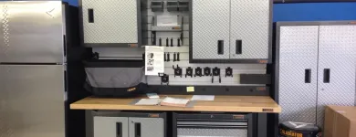 Business 9 image THORSNESS APPLIANCE & BED STORE Shopping in Yorkton SK