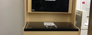 Business 2 image THORSNESS APPLIANCE & BED STORE Shopping in Yorkton SK