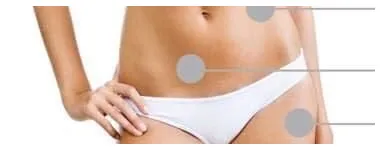Business 8 image TIFFANY CONCEPT SANTÉ BEAUTÉ Beauty Salons & Consultants in Laval QC