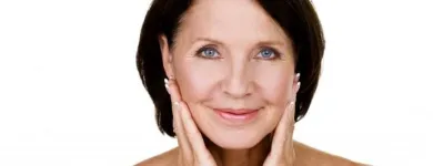Business 1 image TIFFANY CONCEPT SANTÉ BEAUTÉ Beauty Salons & Consultants in Laval QC