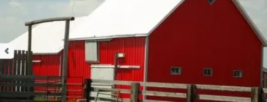 Entreprises 2 image TODD RICHARD CONTRACTING Roofing Contractors dans Moose Jaw SK