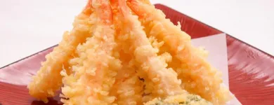 Business 3 image TOKYO EXPRESS Japanese Restaurants in Edmonton AB