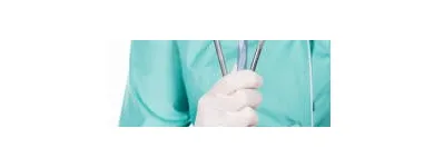 Entreprises 4 image TOOTHLIGHT DENTAL Dentists & Dental Clinics dans Scarborough ON