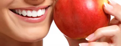 Entreprises 5 image TOOTHLIGHT DENTAL Dentists & Dental Clinics dans Scarborough ON