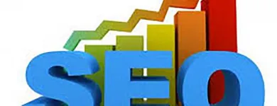 Entreprises 4 image TOP SEO AGENCY CANADA Website Design Service dans Vancouver BC