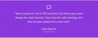 Entreprises 5 image TOP SEO AGENCY CANADA Website Design Service dans Vancouver BC