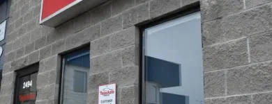 Business 2 image TOPS AUTO REPAIR Automotive in Kelowna BC