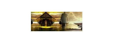 Business 4 image TORONTO AIRPORT LIMO & EXECUTIVE CHAUFFEURED CAR HIRE SERVICE travel & tourism in Toronto ON