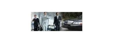 Business 6 image TORONTO AIRPORT LIMO & EXECUTIVE CHAUFFEURED CAR HIRE SERVICE travel & tourism in Toronto ON