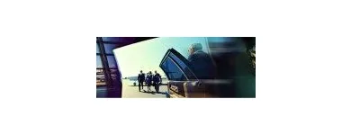 Business 1 image TORONTO AIRPORT LIMO & EXECUTIVE CHAUFFEURED CAR HIRE SERVICE travel & tourism in Toronto ON