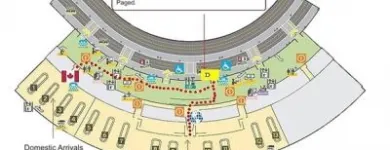 Business 2 image TORONTO AIRPORT LIMO & EXECUTIVE CHAUFFEURED CAR HIRE SERVICE travel & tourism in Toronto ON