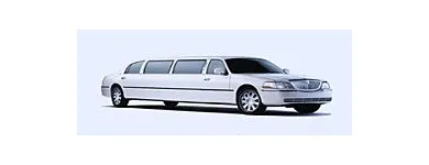 Entreprises 3 image TORONTO AIRPORT LIMO travel & tourism dans Toronto ON