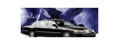 Entreprises 4 image TORONTO AIRPORT LIMO travel & tourism dans Toronto ON