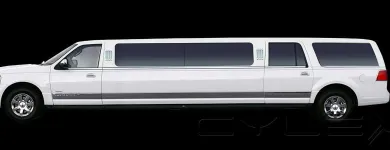 Entreprises 3 image TORONTO AIRPORT LIMO travel & tourism dans Toronto ON