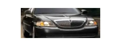 Entreprises 1 image TORONTO AIRPORT LIMO travel & tourism dans Toronto ON