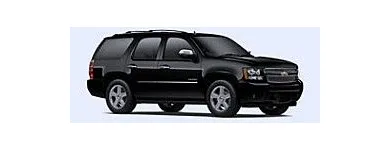 Entreprises 5 image TORONTO AIRPORT LIMO travel & tourism dans Toronto ON