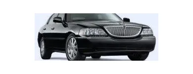 Entreprises 2 image TORONTO AIRPORT LIMO travel & tourism dans Toronto ON