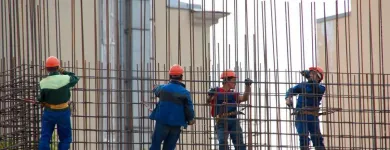 Entreprises 1 image TORONTO INSURANCE SOLUTIONS Legal & Financial Services dans North York ON