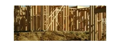 Entreprises 3 image TORONTO INSURANCE SOLUTIONS Legal & Financial Services dans North York ON