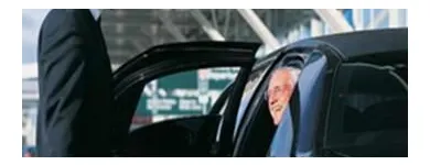 Entreprises 6 image TORONTO LIMO HUB - TORONTO LIMO SERVICE travel & tourism dans Brampton ON