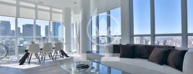 Business 1 image TORONTO LUXURY SUITES Vacation Home Rentals in Toronto ON