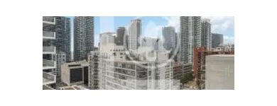 Business 2 image TORONTO LUXURY SUITES Vacation Home Rentals in Toronto ON